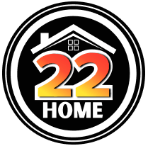 22 Home Roofing