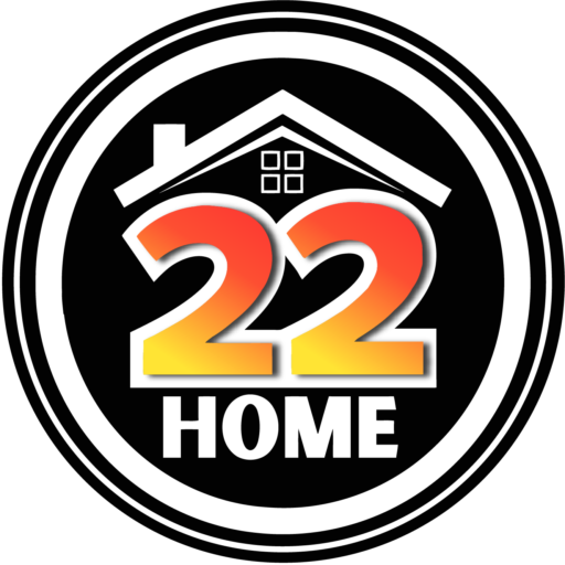 22 Home Roofing