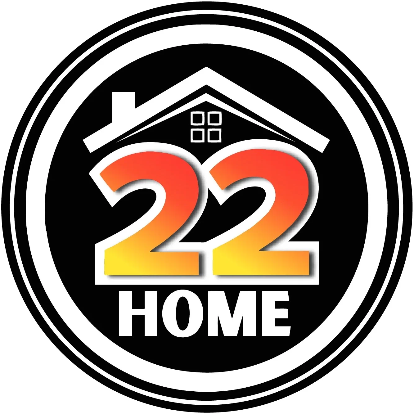 22 Home Roofing